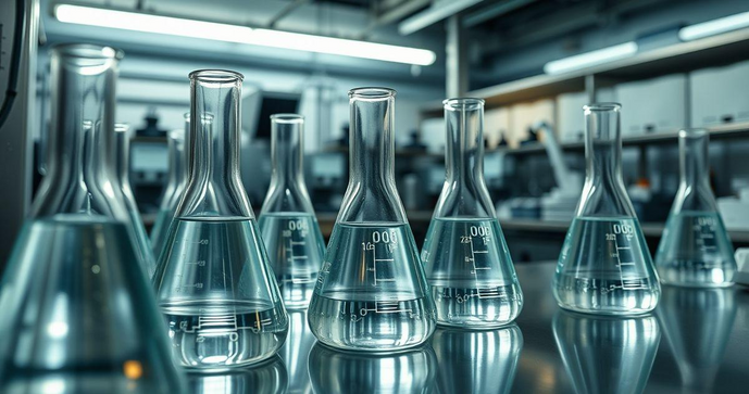 Butilglicol Pre&ccedil;o: Descubra Aqui!