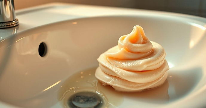 Pasta de Lavar a M&atilde;o: Benef&iacute;cios e Como Escolher a Ideal para Sua Higiene