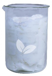 Desengraxante Alcalino Sustentável