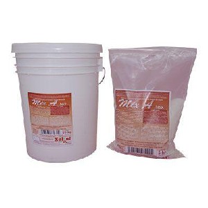 detergente neutro 5 litros