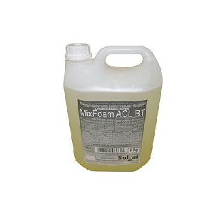 comprar detergente direto da fábrica