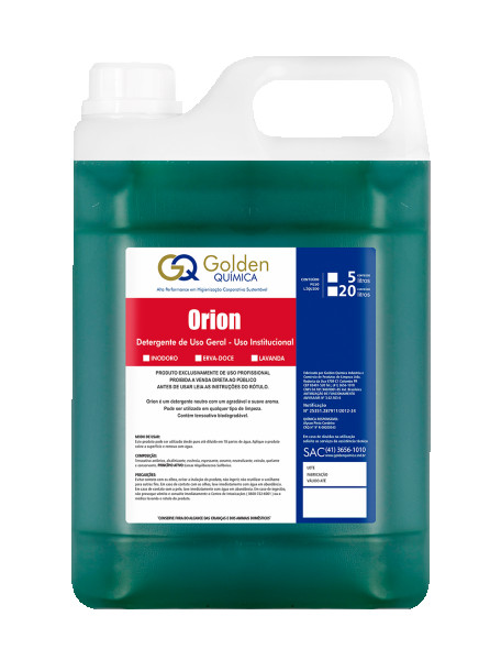 Comprar Detergente Neutro Sem Cheiro