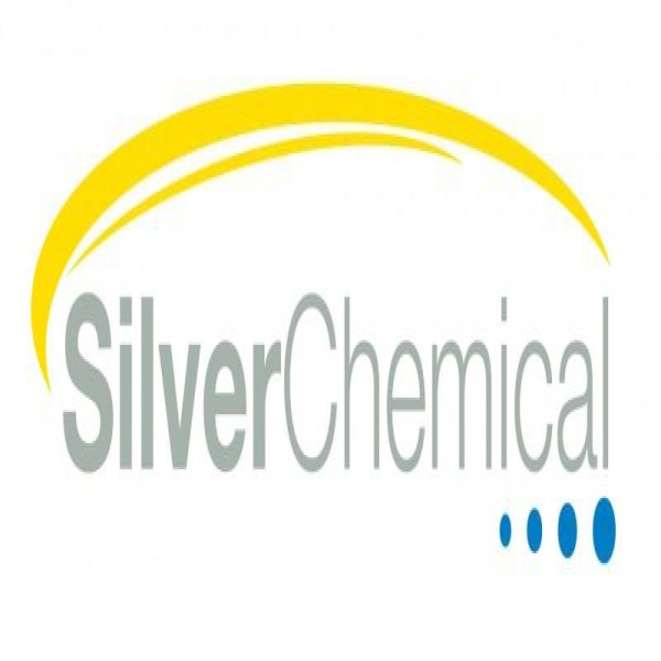 Detergente Lubrificante De Esteiras