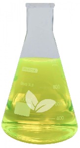 Desengraxante biodegradável