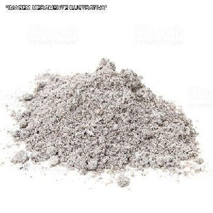 indústria de produtos de limpeza profissional