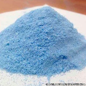 Empresas de produtos de limpeza industrial
